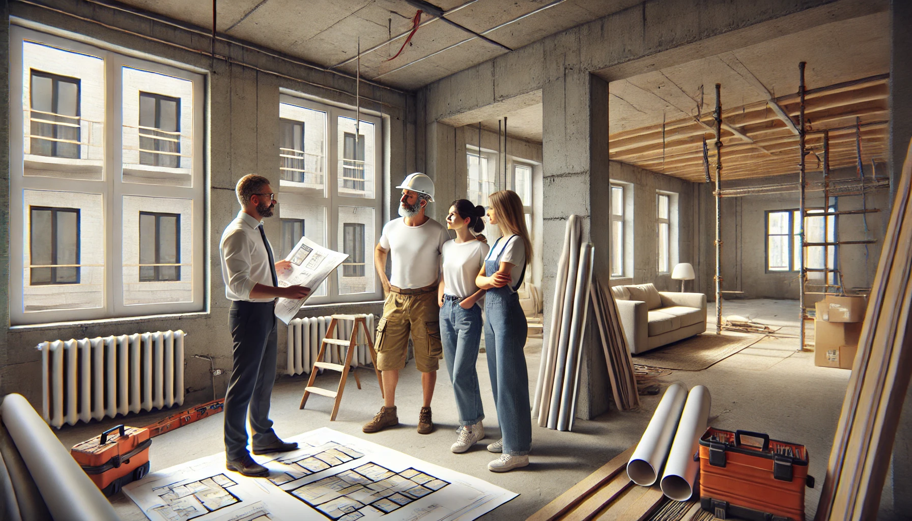 Unterschied Zwischen House Und Techno Was ist der Unterschied zwischen Innenarchitektur und Interior Design?