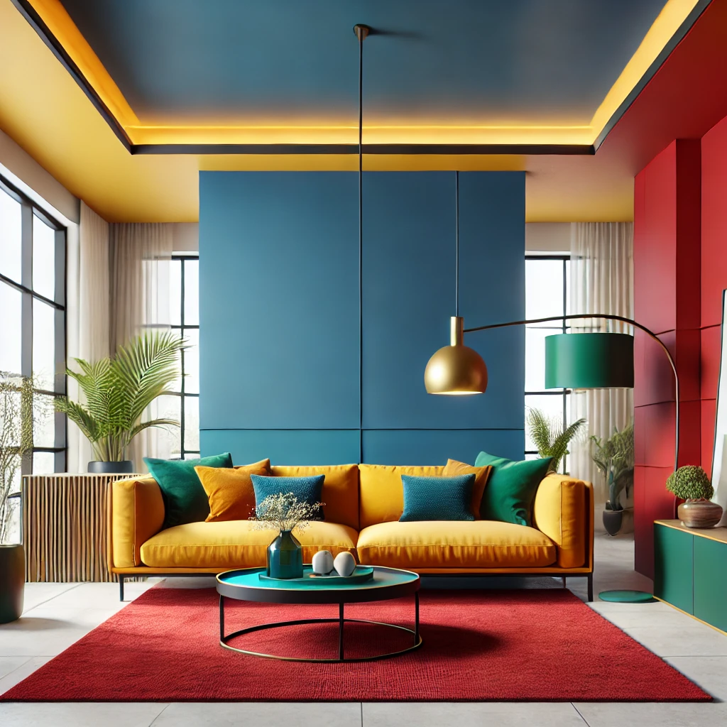 auff-llige-r-ume-schaffen-so-funktioniert-color-blocking